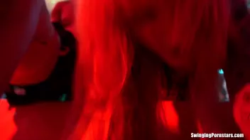 Making Fuck Buddies In The Club Part 7 - Hardcore Cam Screencap 27 on sinx.preview.netperv.com