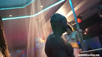 Making Fuck Buddies In The Club Part 7 - Hardcore Cam Screencap 34 on sinx.preview.netperv.com