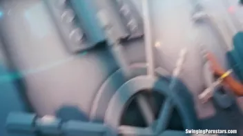 Making Fuck Buddies In The Club Part 7 - Hardcore Cam Screencap 37 on sinx.preview.netperv.com