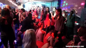 Making Fuck Buddies In The Club Part 7 - Hardcore Cam Screencap 51 on sinx.preview.netperv.com