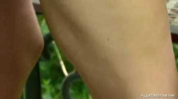 Real Estate Agent Negotiates Some Piss Action Screencap 78 on sinx.preview.netperv.com