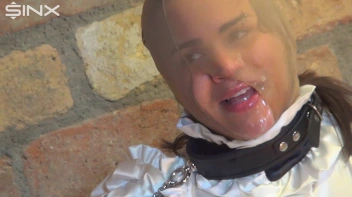 Stocking Masked Sub Girl Takes Cum In Mouth Screencap 60 on sinx.preview.netperv.com