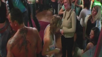 Party Hardcore Vol. 83 Part 4 - Cam 3 Screencap 104 on sinx.preview.netperv.com