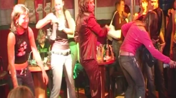 Party Hardcore Vol. 83 Part 4 - Cam 3 Screencap 107 on sinx.preview.netperv.com