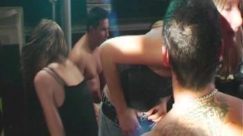 Party Hardcore Vol. 83 Part 4 - Cam 3 Screencap 114 on sinx.preview.netperv.com