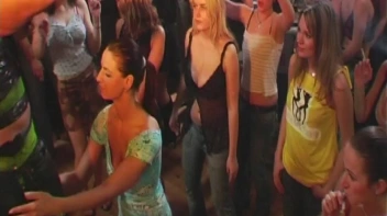 Party Hardcore Vol. 83 Part 4 - Cam 3 Screencap 15 on sinx.preview.netperv.com