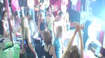 Party Hardcore Vol. 83 Part 4 - Cam 3 Screencap 20 on sinx.preview.netperv.com