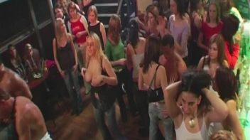 Party Hardcore Vol. 83 Part 4 - Cam 3 Screencap 50 on sinx.preview.netperv.com