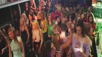 Party Hardcore Vol. 83 Part 4 - Cam 3 Screencap 62 on sinx.preview.netperv.com