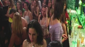 Party Hardcore Vol. 83 Part 4 - Cam 3 Screencap 66 on sinx.preview.netperv.com