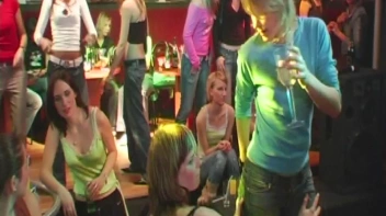 Party Hardcore Vol. 83 Part 4 - Cam 3 Screencap 70 on sinx.preview.netperv.com