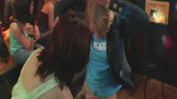 Party Hardcore Vol. 83 Part 4 - Cam 3 Screencap 81 on sinx.preview.netperv.com