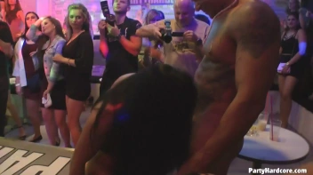 Party Hardcore Gone Crazy Vol. 30 Part 1 - Cam 3 Screencap 89 on sinx.preview.netperv.com