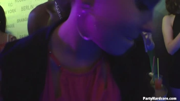 Party Hardcore Gone Crazy Vol. 30 Part 1 - Cam 3 Screencap 91 on sinx.preview.netperv.com
