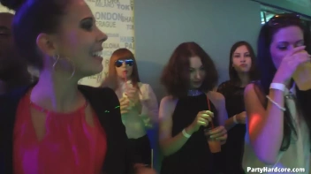 Party Hardcore Gone Crazy Vol. 30 Part 1 - Cam 3 Screencap 92 on sinx.preview.netperv.com