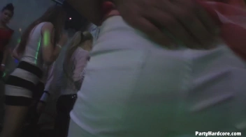 Party Hardcore Gone Crazy Vol. 30 Part 1 - Cam 3 Screencap 99 on sinx.preview.netperv.com