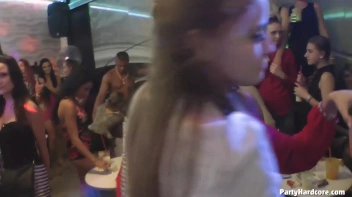 Party Hardcore Gone Crazy Vol. 30 Part 1 - Cam 3 Screencap 100 on sinx.preview.netperv.com