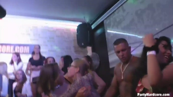 Party Hardcore Gone Crazy Vol. 30 Part 1 - Cam 3 Screencap 103 on sinx.preview.netperv.com