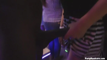 Party Hardcore Gone Crazy Vol. 30 Part 1 - Cam 3 Screencap 106 on sinx.preview.netperv.com
