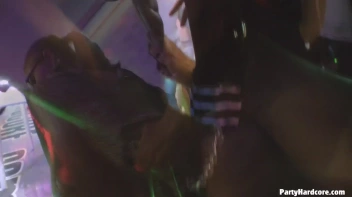 Party Hardcore Gone Crazy Vol. 30 Part 1 - Cam 3 Screencap 107 on sinx.preview.netperv.com