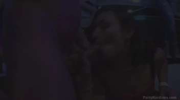 Party Hardcore Gone Crazy Vol. 30 Part 1 - Cam 3 Screencap 116 on sinx.preview.netperv.com