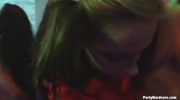 Party Hardcore Gone Crazy Vol. 30 Part 1 - Cam 3 Screencap 13 on sinx.preview.netperv.com
