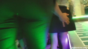 Party Hardcore Gone Crazy Vol. 30 Part 1 - Cam 3 Screencap 14 on sinx.preview.netperv.com