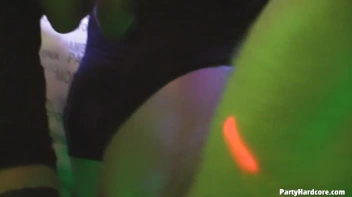 Party Hardcore Gone Crazy Vol. 30 Part 1 - Cam 3 Screencap 15 on sinx.preview.netperv.com