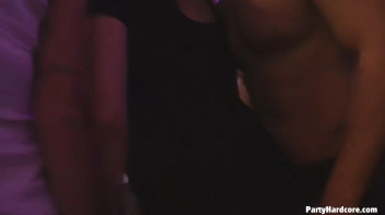 Party Hardcore Gone Crazy Vol. 30 Part 1 - Cam 3 Screencap 19 on sinx.preview.netperv.com