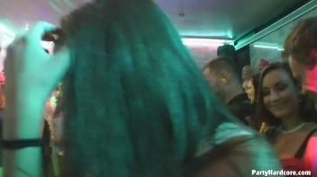 Party Hardcore Gone Crazy Vol. 30 Part 1 - Cam 3 Screencap 24 on sinx.preview.netperv.com
