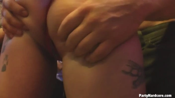 Party Hardcore Gone Crazy Vol. 30 Part 1 - Cam 3 Screencap 30 on sinx.preview.netperv.com