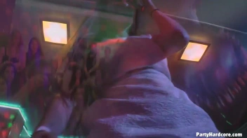 Party Hardcore Gone Crazy Vol. 30 Part 1 - Cam 3 Screencap 36 on sinx.preview.netperv.com