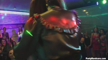 Party Hardcore Gone Crazy Vol. 30 Part 1 - Cam 3 Screencap 38 on sinx.preview.netperv.com