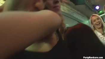 Party Hardcore Gone Crazy Vol. 30 Part 1 - Cam 3 Screencap 4 on sinx.preview.netperv.com