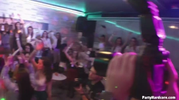 Party Hardcore Gone Crazy Vol. 30 Part 1 - Cam 3 Screencap 40 on sinx.preview.netperv.com