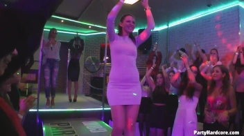 Party Hardcore Gone Crazy Vol. 30 Part 1 - Cam 3 Screencap 41 on sinx.preview.netperv.com