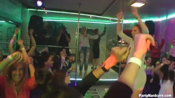 Party Hardcore Gone Crazy Vol. 30 Part 1 - Cam 3 Screencap 42 on sinx.preview.netperv.com