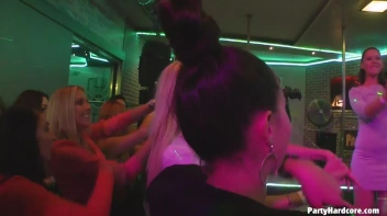 Party Hardcore Gone Crazy Vol. 30 Part 1 - Cam 3 Screencap 44 on sinx.preview.netperv.com