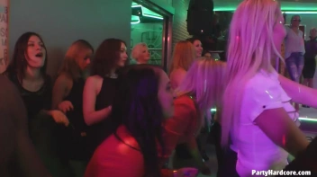 Party Hardcore Gone Crazy Vol. 30 Part 1 - Cam 3 Screencap 45 on sinx.preview.netperv.com