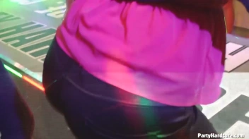 Party Hardcore Gone Crazy Vol. 30 Part 1 - Cam 3 Screencap 46 on sinx.preview.netperv.com
