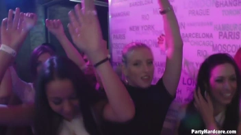 Party Hardcore Gone Crazy Vol. 30 Part 1 - Cam 3 Screencap 47 on sinx.preview.netperv.com