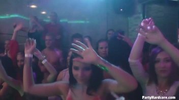 Party Hardcore Gone Crazy Vol. 30 Part 1 - Cam 3 Screencap 48 on sinx.preview.netperv.com