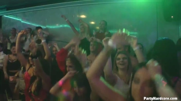 Party Hardcore Gone Crazy Vol. 30 Part 1 - Cam 3 Screencap 49 on sinx.preview.netperv.com