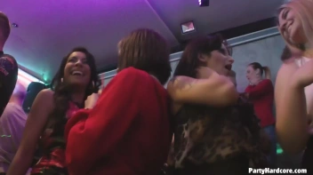 Party Hardcore Gone Crazy Vol. 30 Part 1 - Cam 3 Screencap 51 on sinx.preview.netperv.com