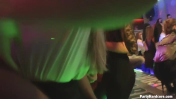 Party Hardcore Gone Crazy Vol. 30 Part 1 - Cam 3 Screencap 6 on sinx.preview.netperv.com