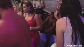 Party Hardcore Gone Crazy Vol. 30 Part 1 - Cam 3 Screencap 68 on sinx.preview.netperv.com