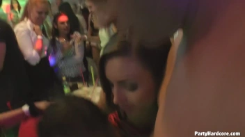 Party Hardcore Gone Crazy Vol. 30 Part 1 - Cam 3 Screencap 69 on sinx.preview.netperv.com