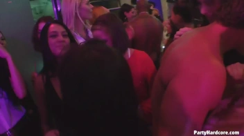 Party Hardcore Gone Crazy Vol. 30 Part 1 - Cam 3 Screencap 7 on sinx.preview.netperv.com