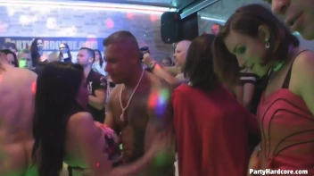 Party Hardcore Gone Crazy Vol. 30 Part 1 - Cam 3 Screencap 77 on sinx.preview.netperv.com