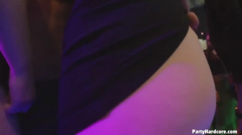 Party Hardcore Gone Crazy Vol. 30 Part 1 - Cam 3 Screencap 8 on sinx.preview.netperv.com
